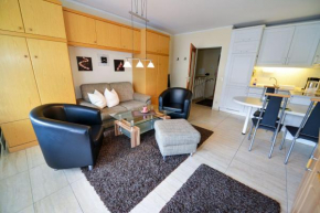 Haus Baltic BA04